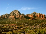 110412 Sedona 032a